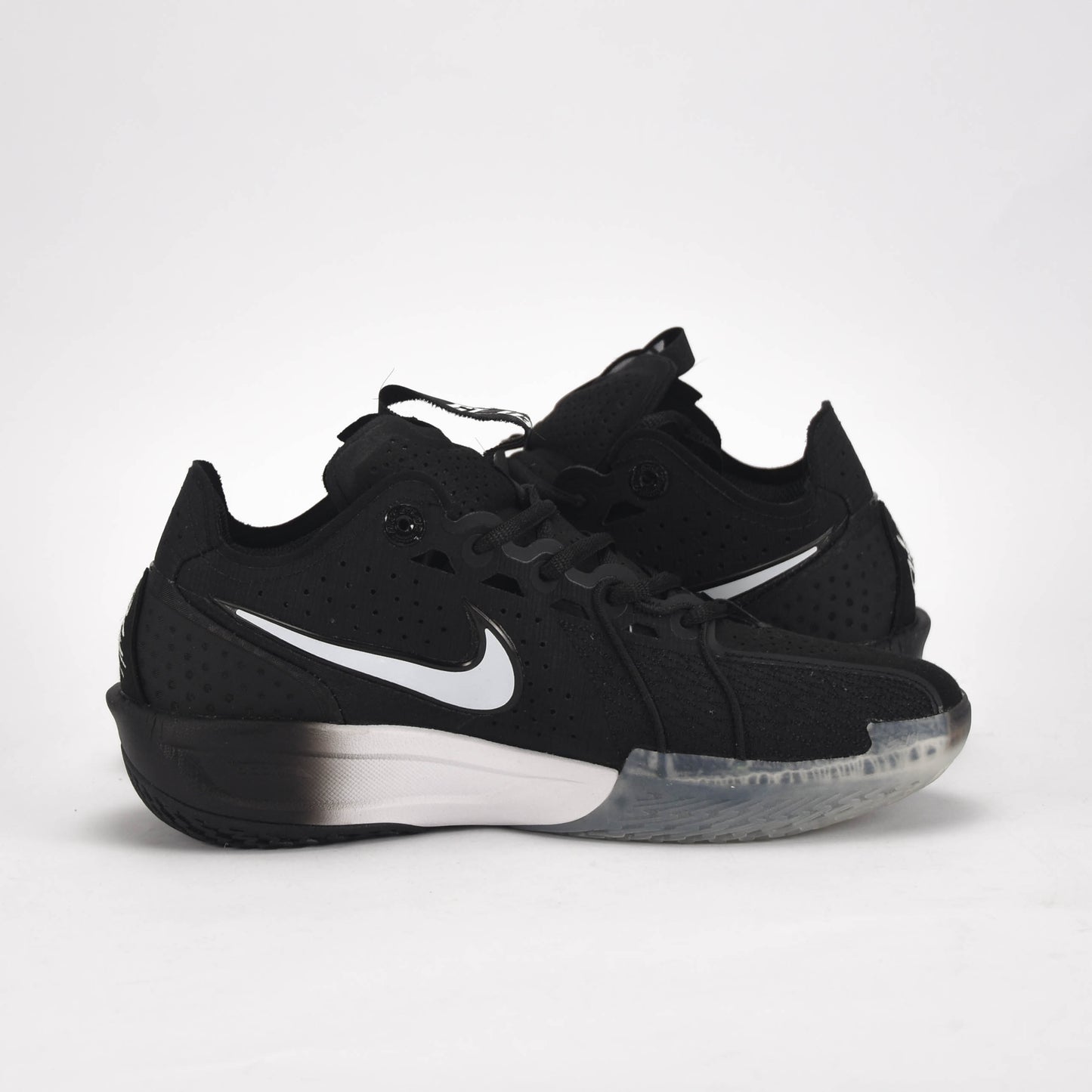 Nike GT Cut 3