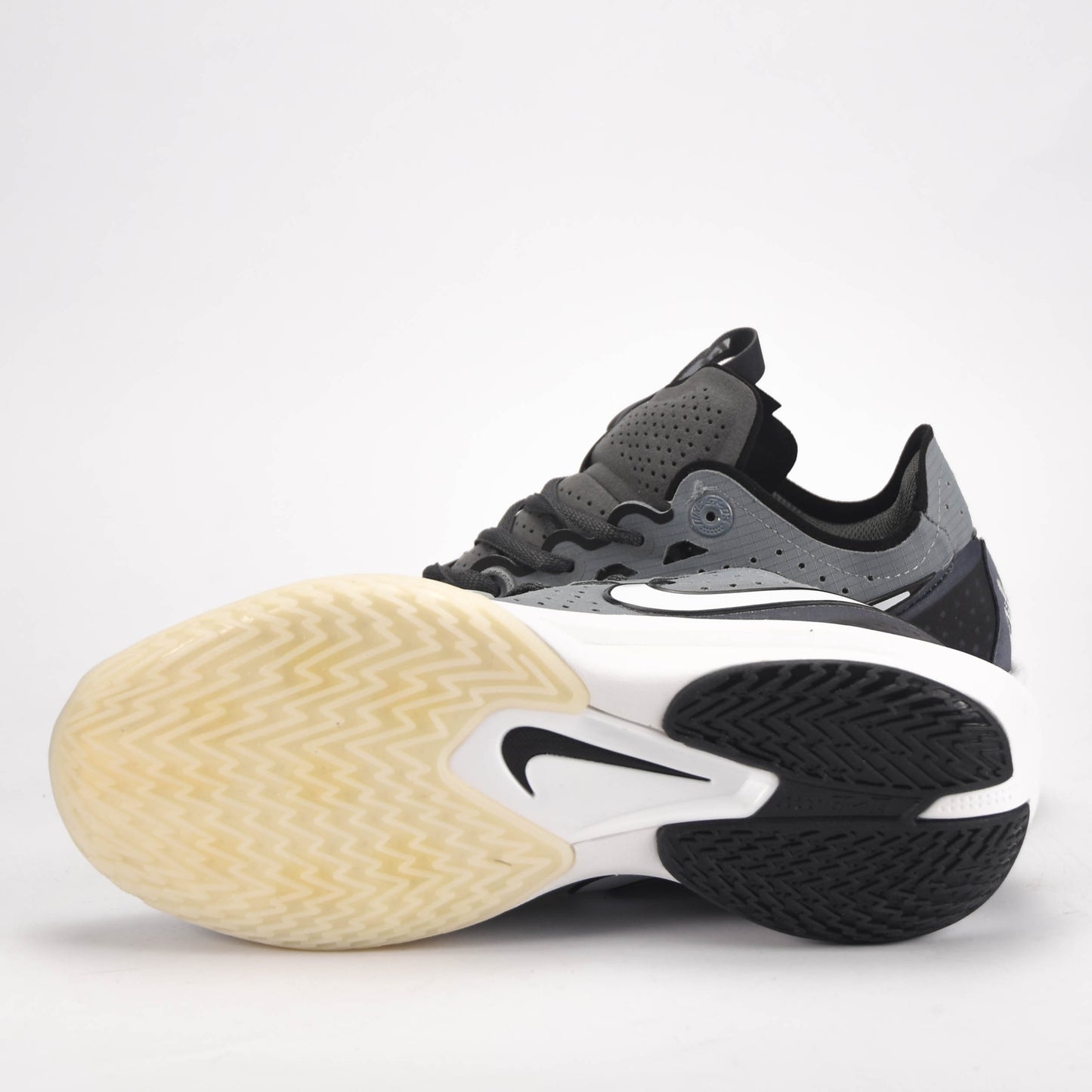 Nike GT Cut 3
