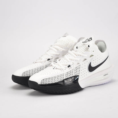 Nike GT Cut 3