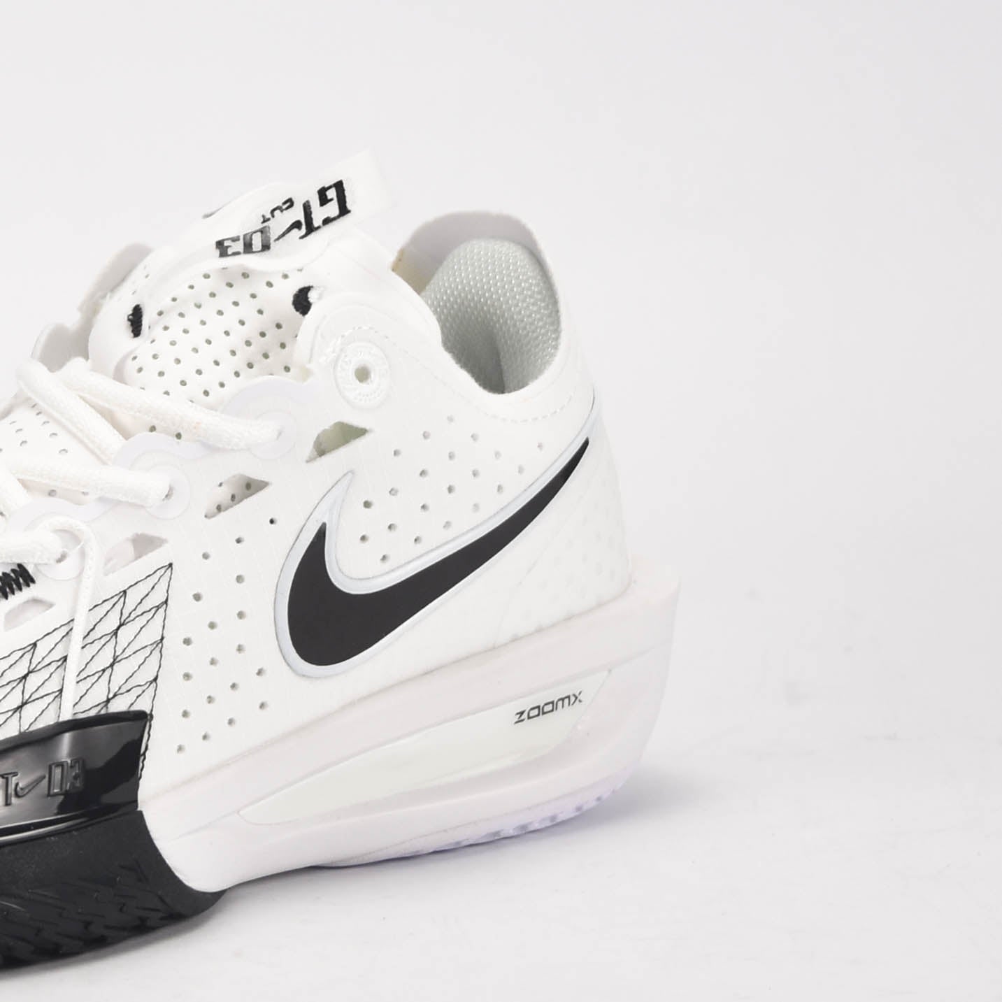 Nike GT Cut 3