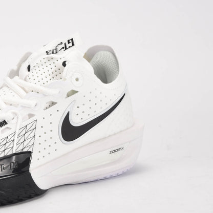 Nike GT Cut 3
