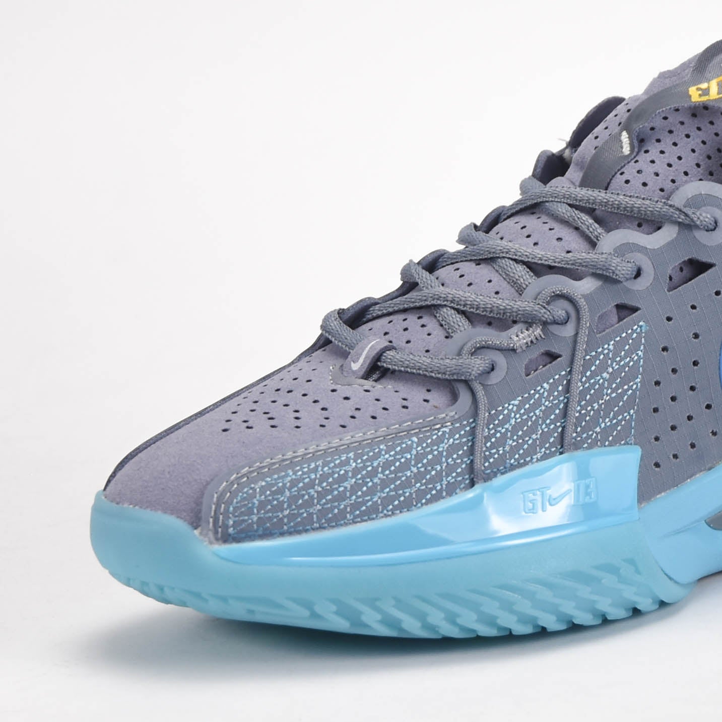Nike GT Cut 3