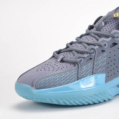 Nike GT Cut 3