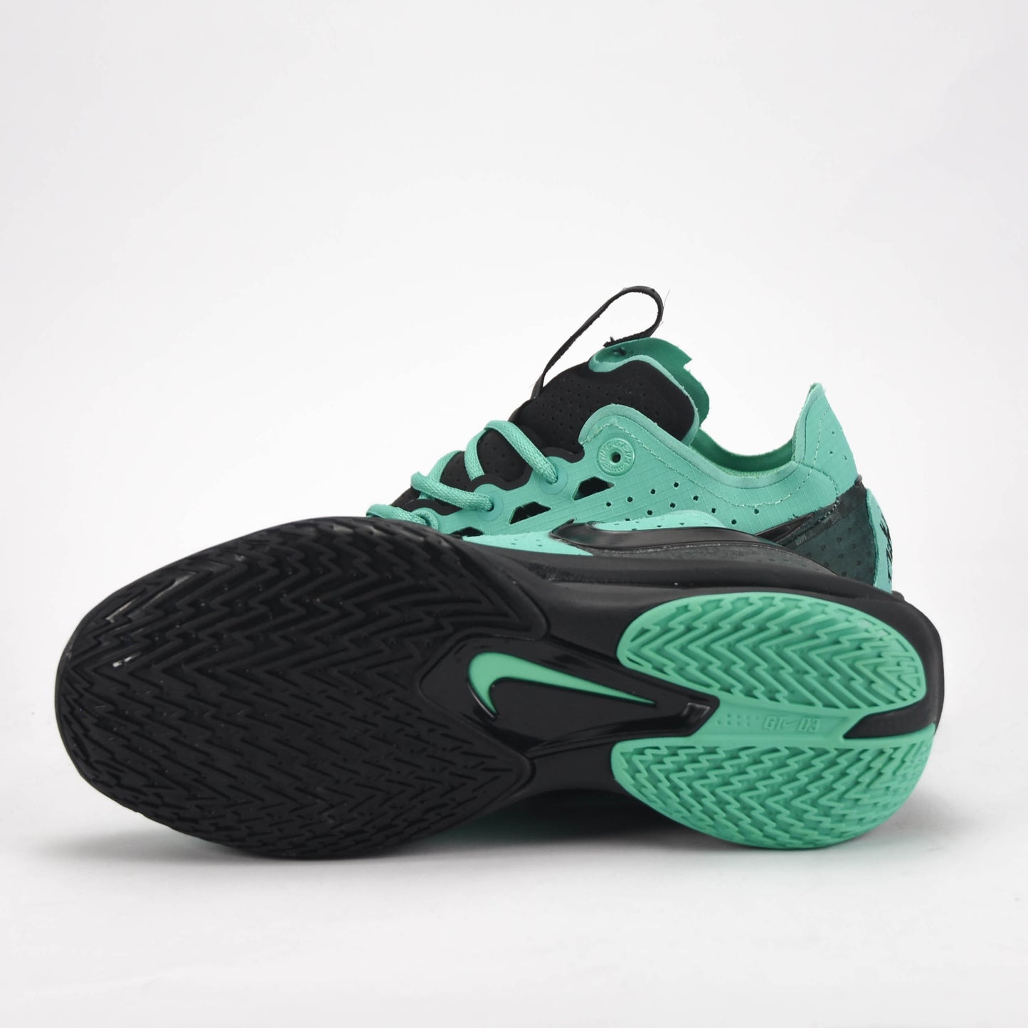 Nike GT Cut 3
