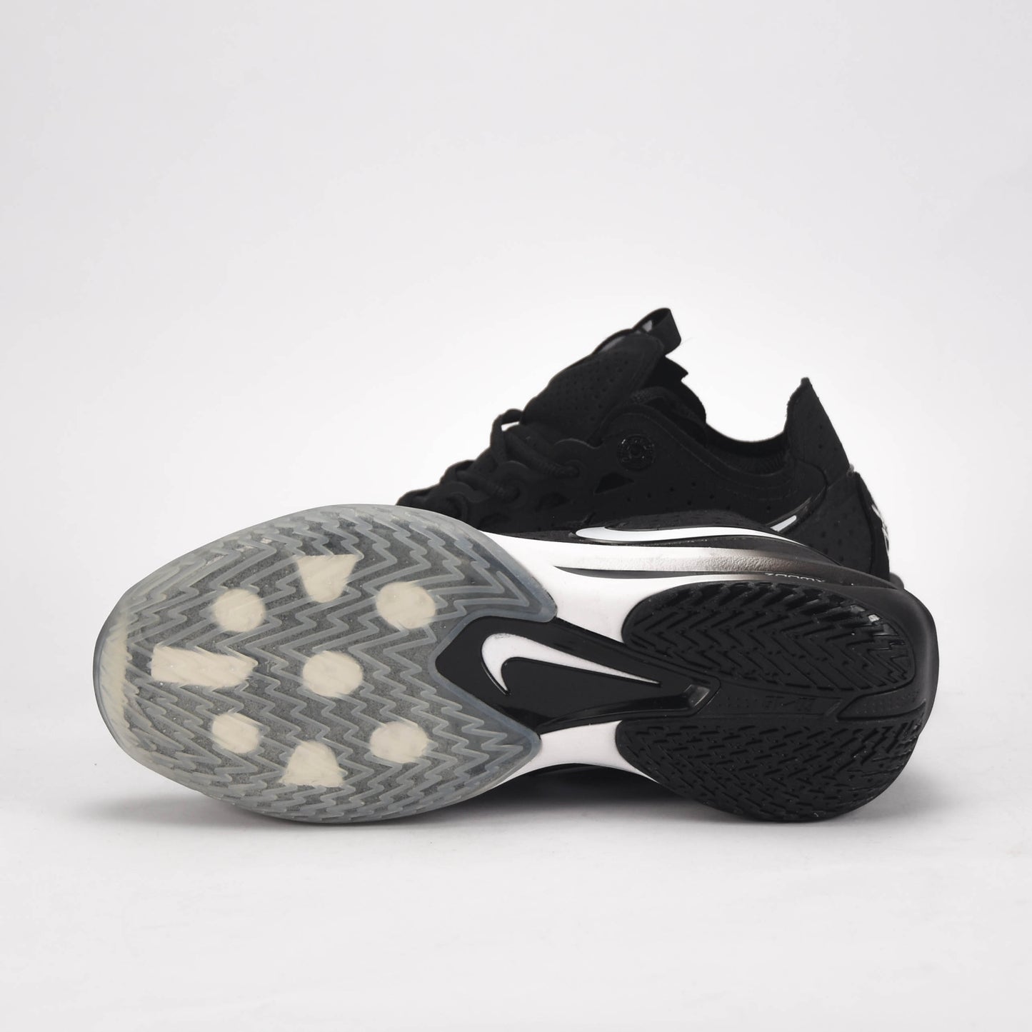 Nike GT Cut 3