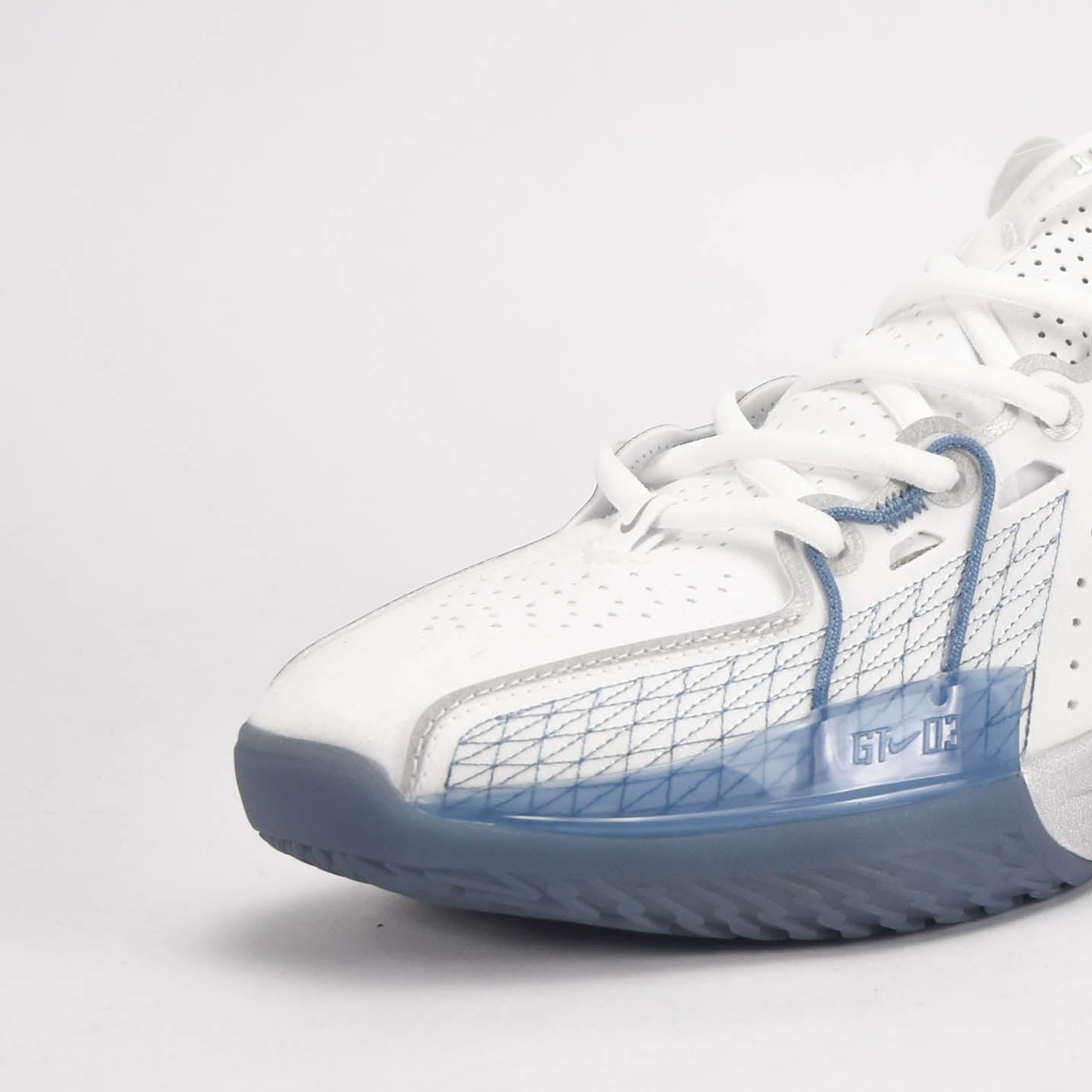 Nike GT Cut 3
