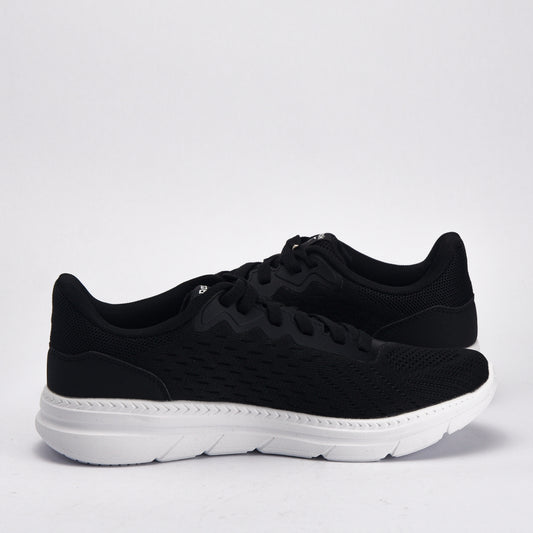 REEBOK QUICK JOGGER