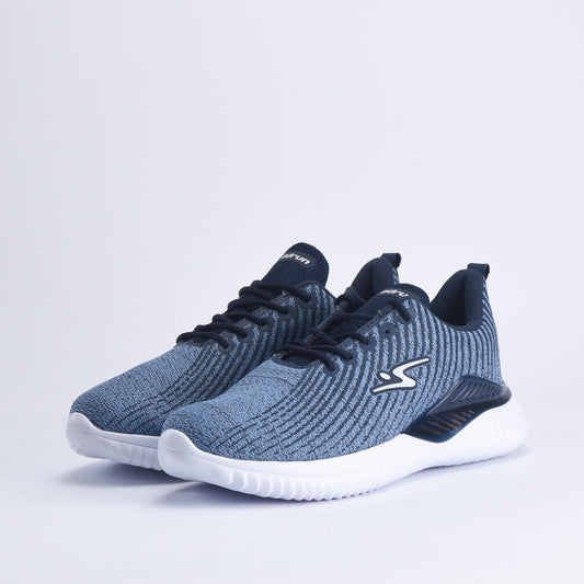 ADRUN TENIS TYPE