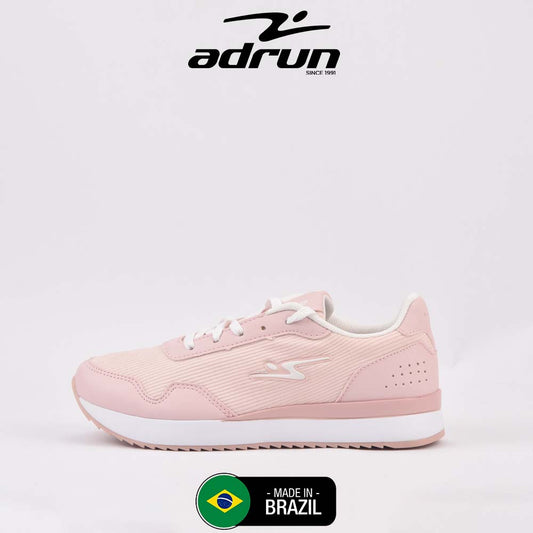 ADRUN