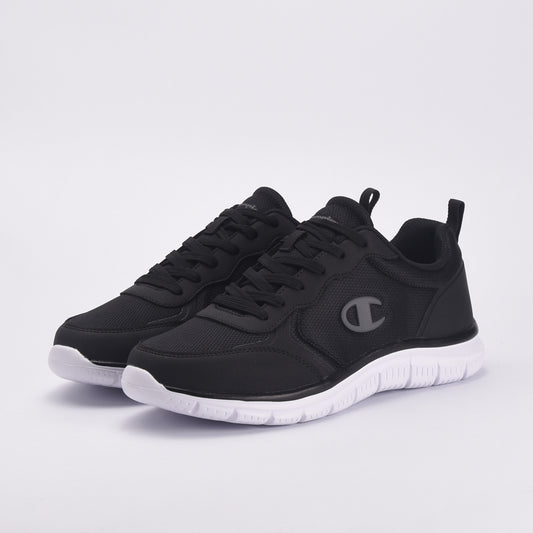CHAMPION EL45 LOW CUT SHOE