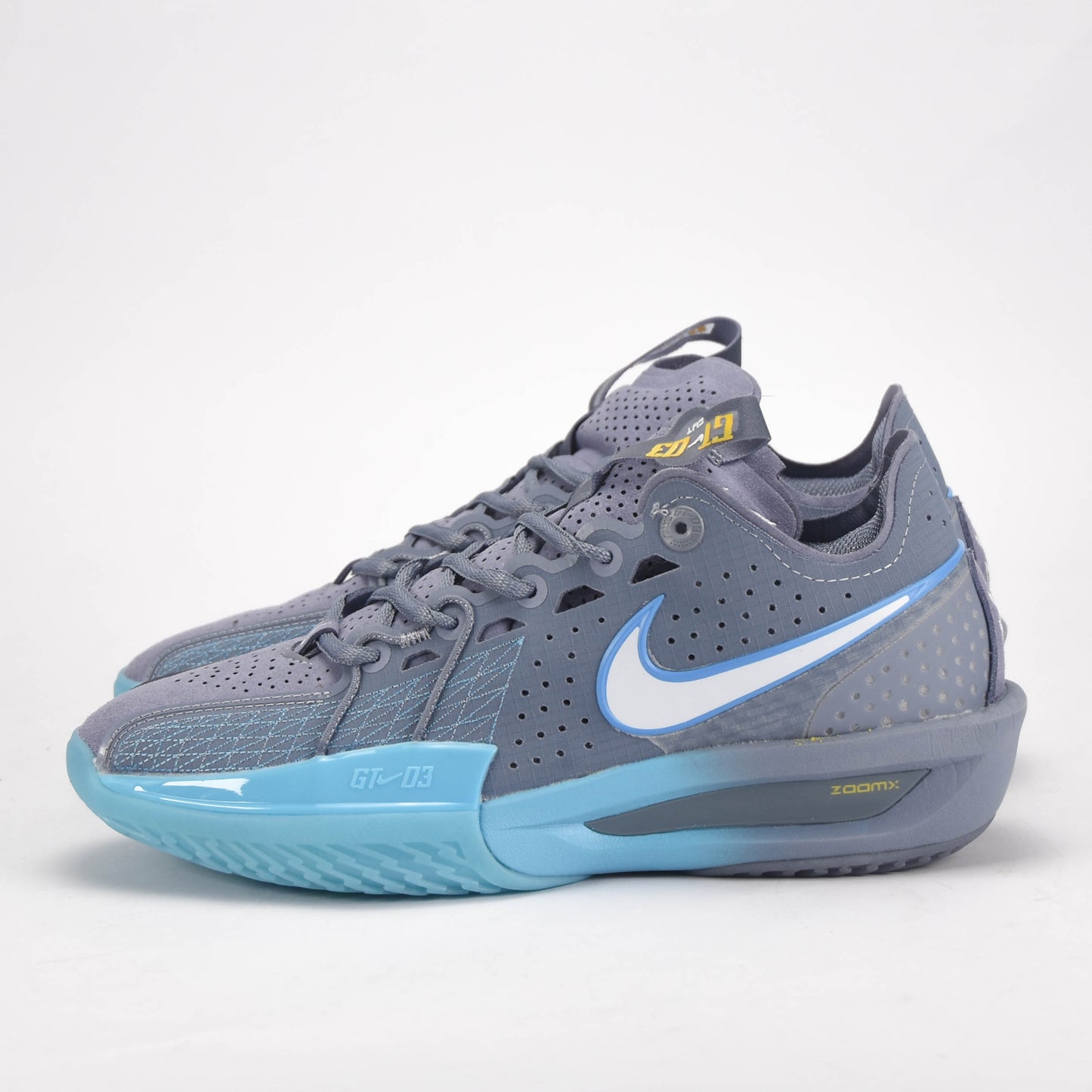 Nike GT Cut 3