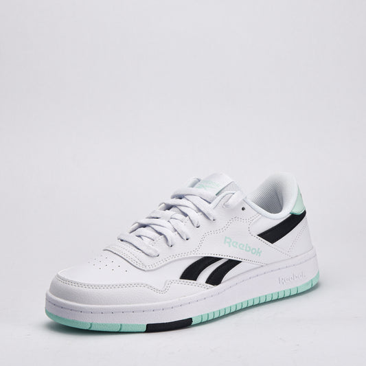 REEBOK BB 1000
