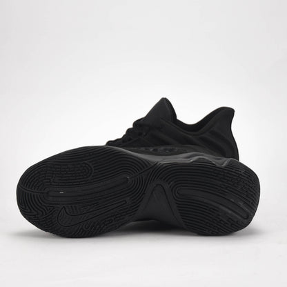 Nike Giannis Immortality 4