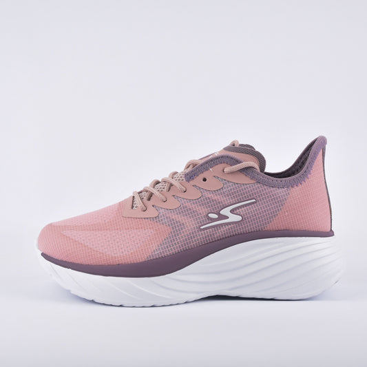 POWER FLY ADRUN