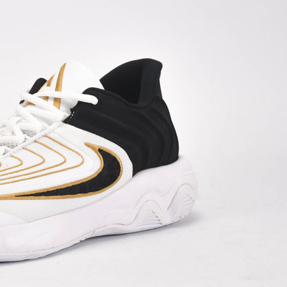 Nike Giannis Immortality 4