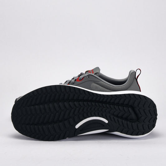 REEBOK LITE PLUS 4