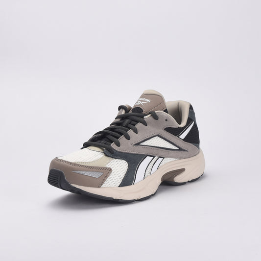 REEBOK ROAD PRIME