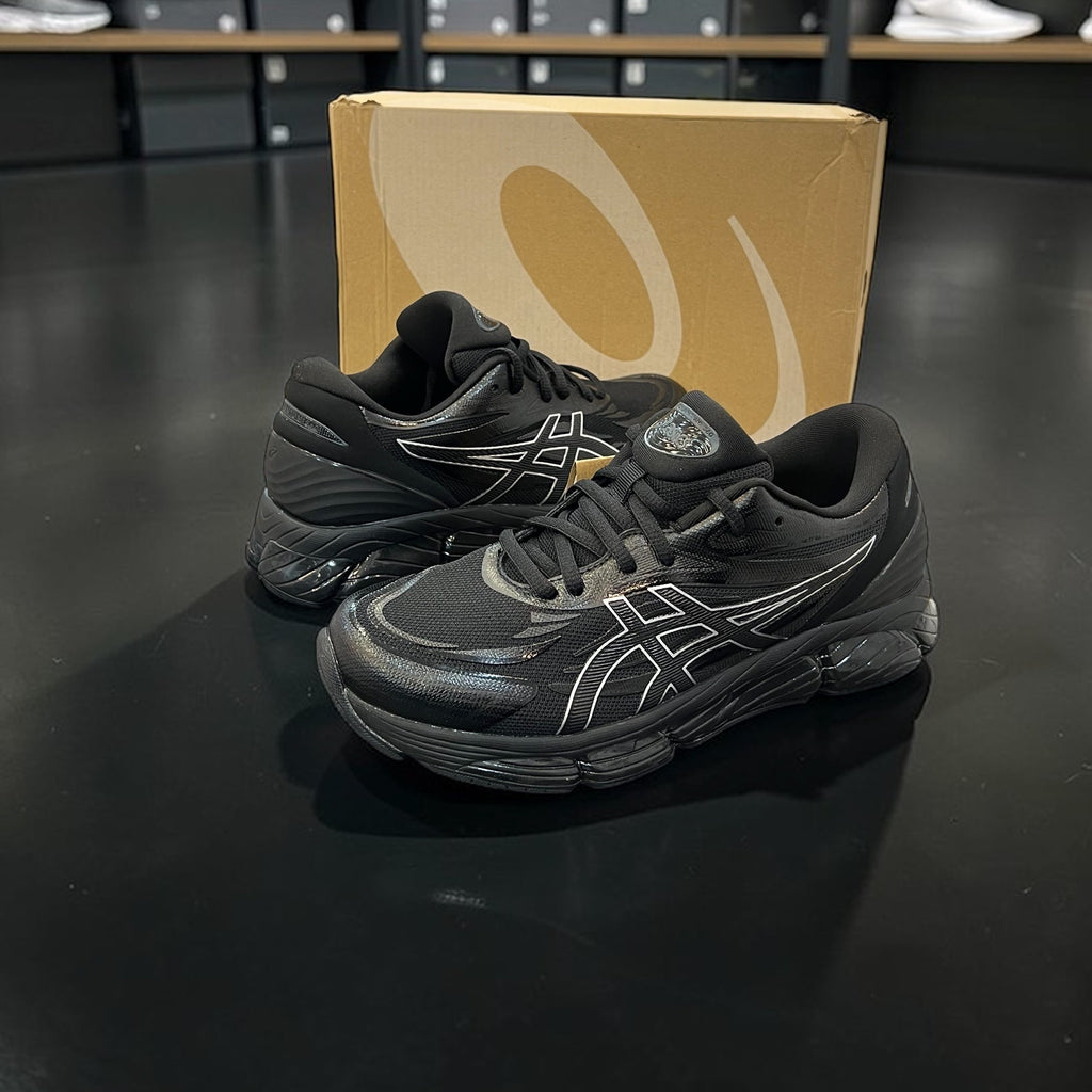 ASICS GEL QUANTUM VIII
