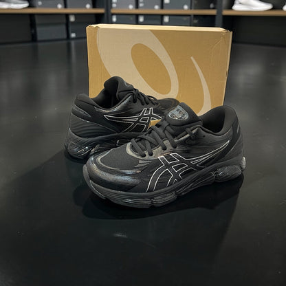 ASICS GEL QUANTUM VIII