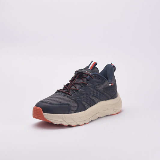 TOMMY HILFIGER FOOTWEAR