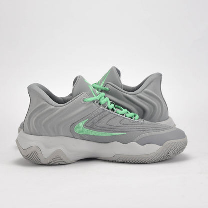 Nike Giannis Immortality 4