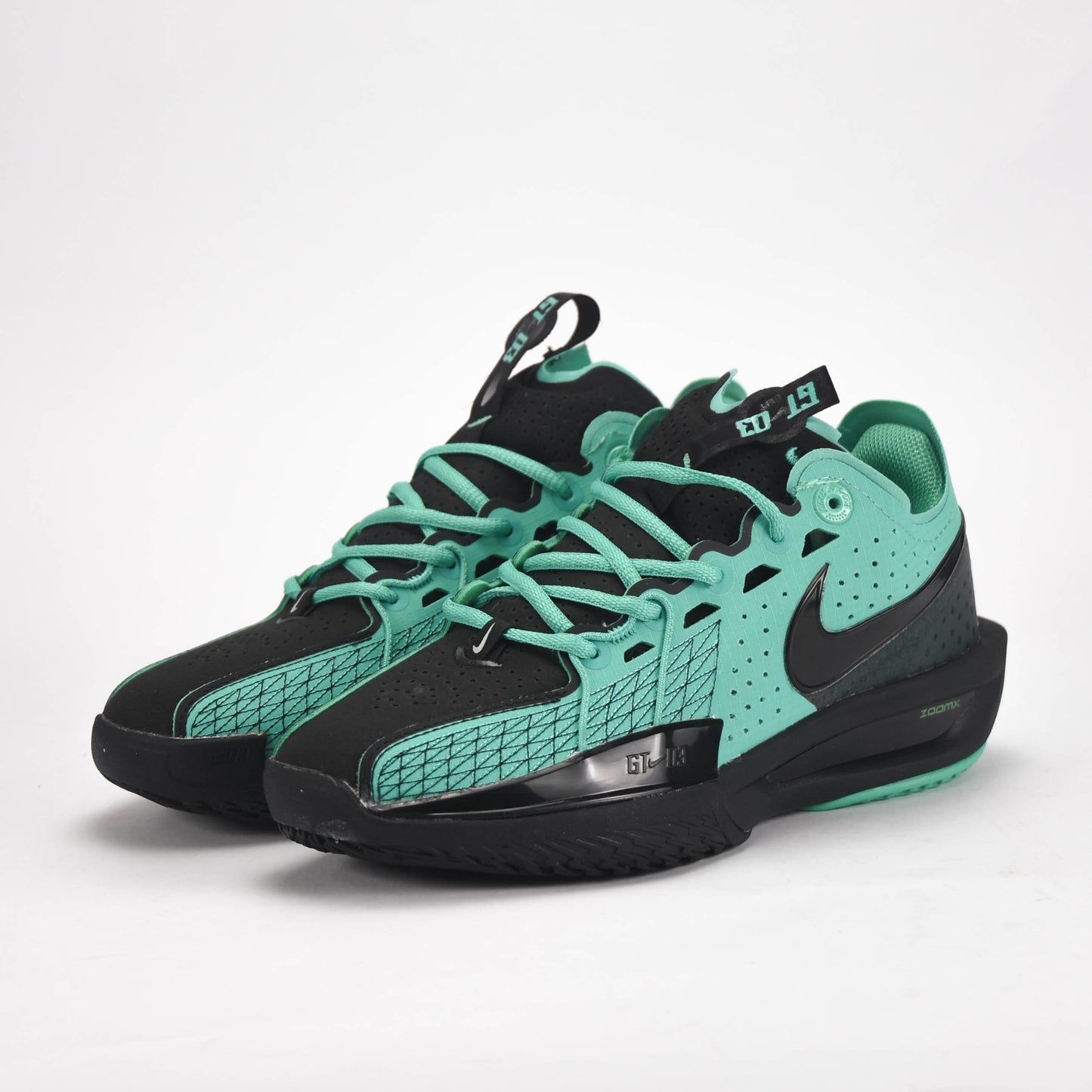 Nike GT Cut 3
