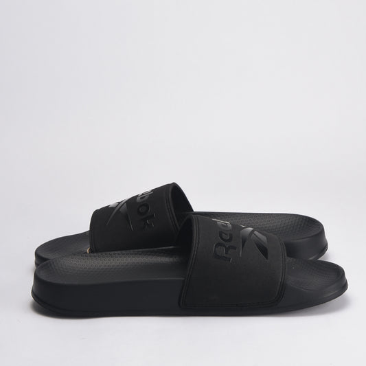 RBK FULGERE SLIDE