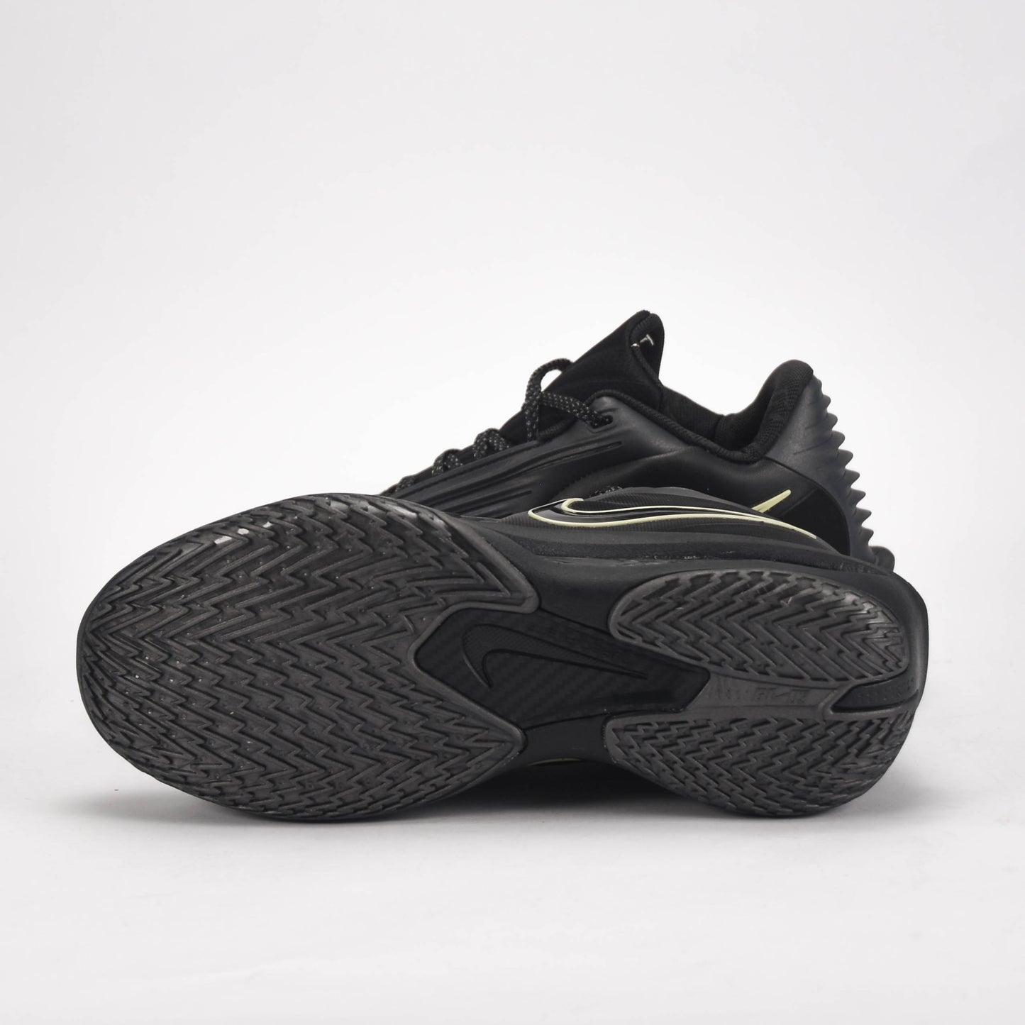 Nike Air Zoom GT Cut 3