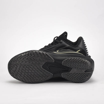 Nike Air Zoom GT Cut 3