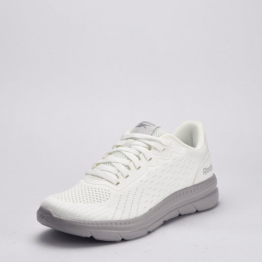 REEBOK QUICK JOGGER
