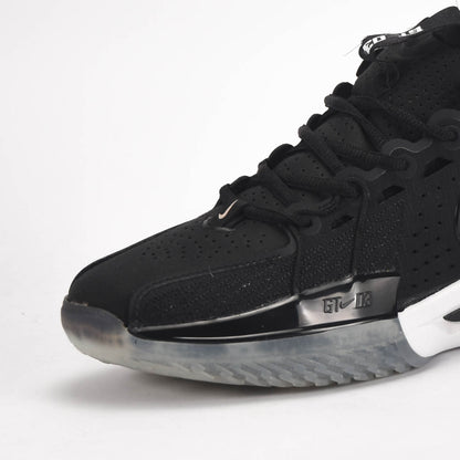 Nike GT Cut 3