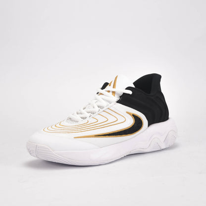 Nike Giannis Immortality 4