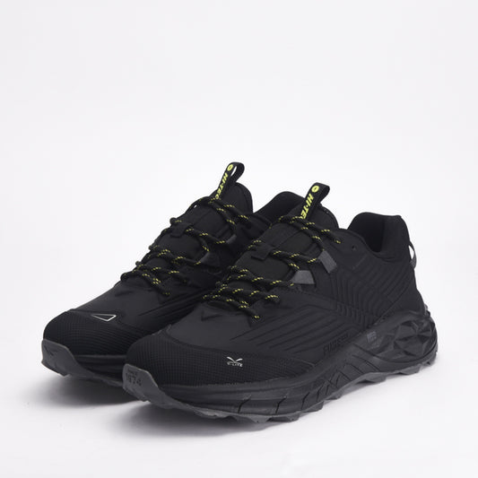 Fuse Trek Low