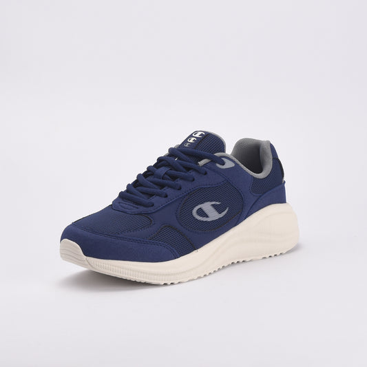 CHAMPION SYPHON MESH LU
