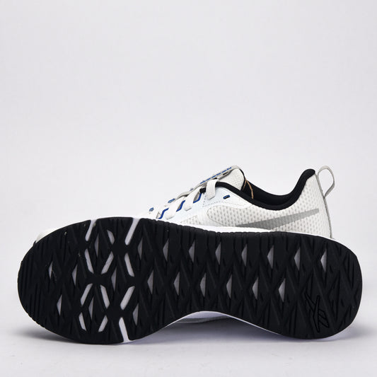 REEBOK NFX TRAINER
