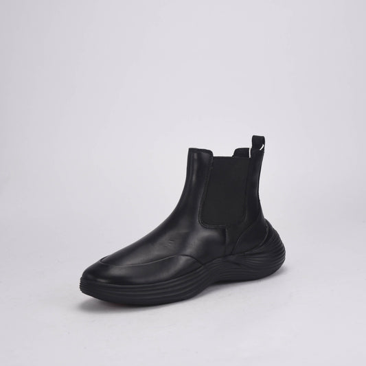 GEOX BOOTS