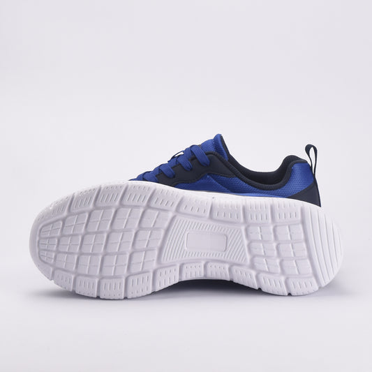 CHAMPION EL45 LOW CUT SHOE