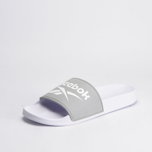 RBK FULGERE SLIDE