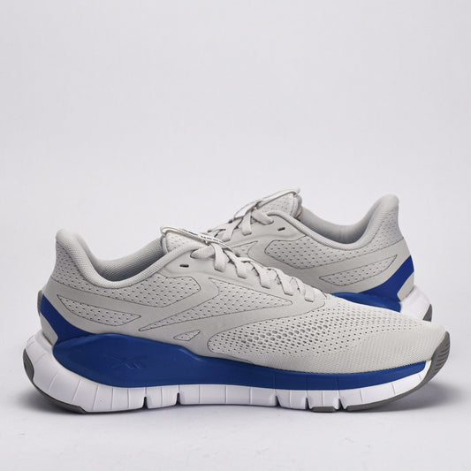 REEBOK FLEX TRAINER