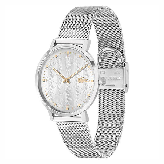 MONTRE LACOSTE