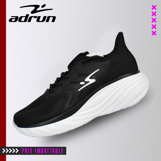 POWER FLY ADRUN