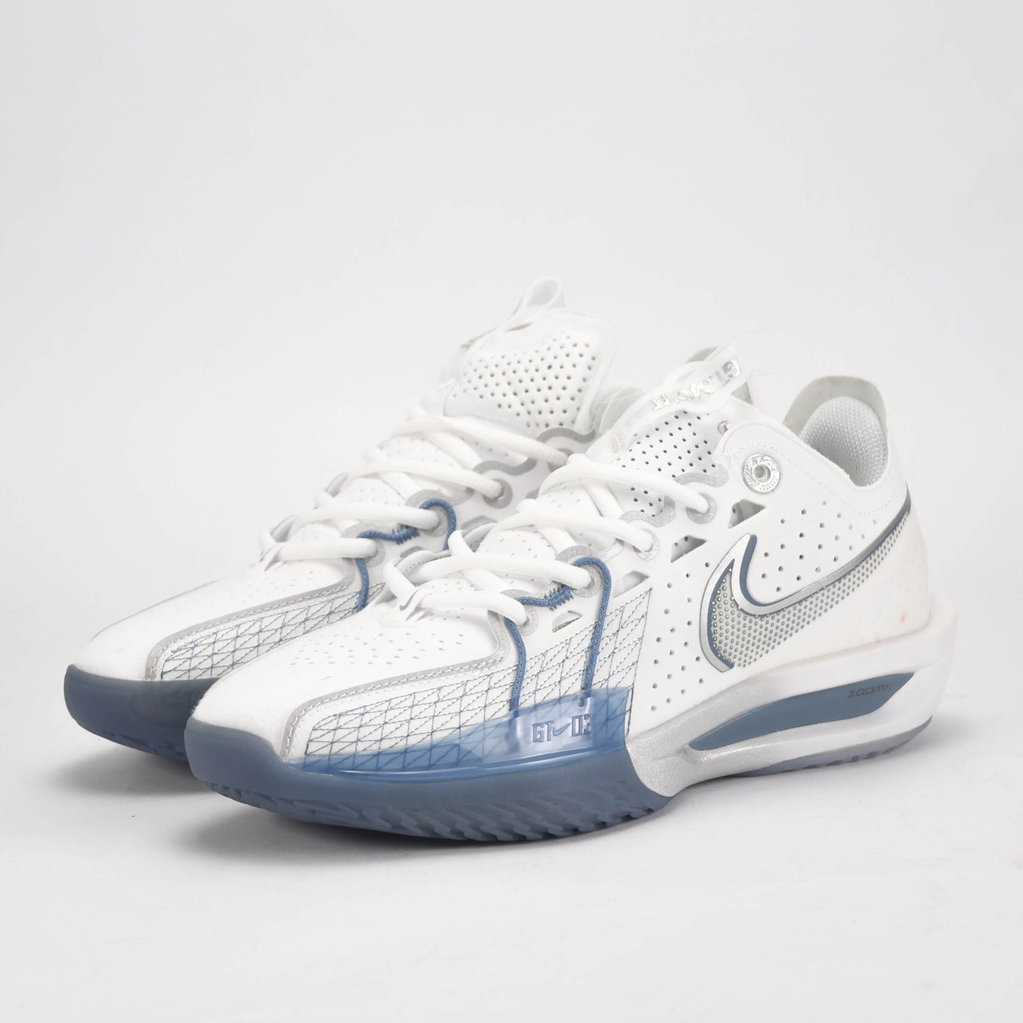Nike GT Cut 3