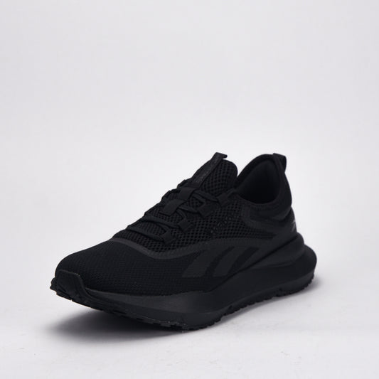 REEBOK CITYRIDE
