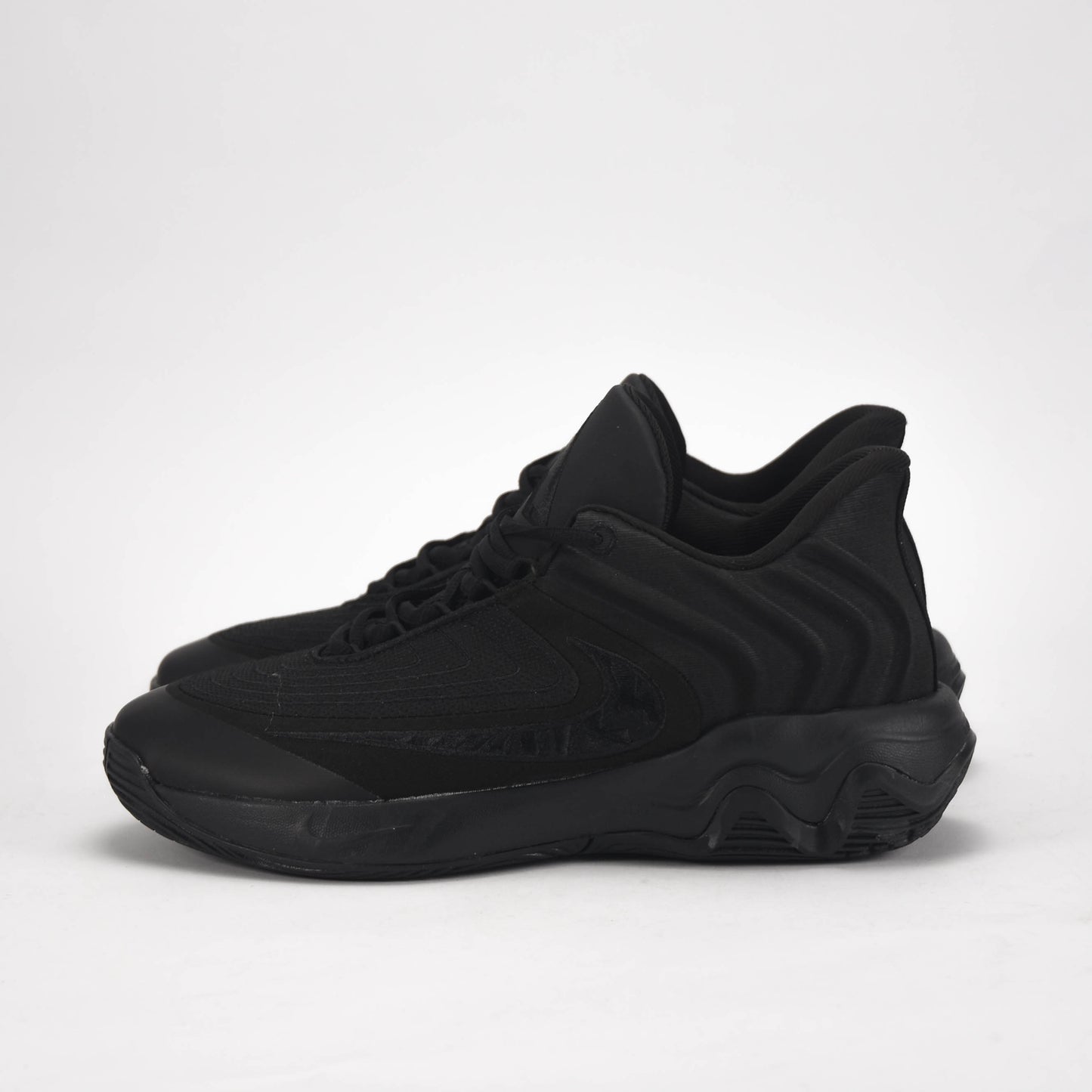 Nike Giannis Immortality 4