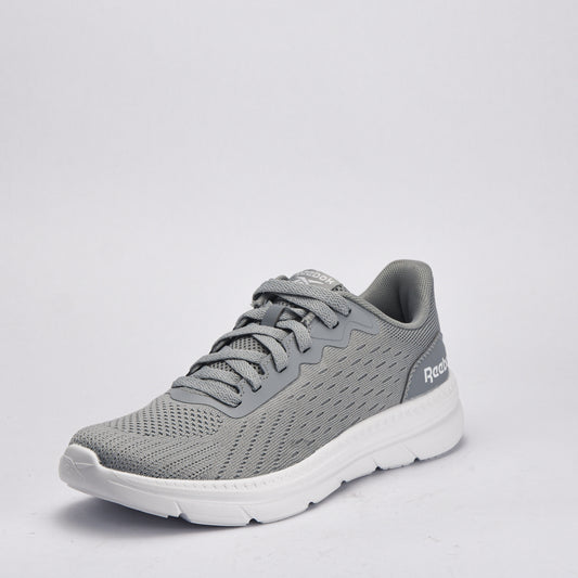 REEBOK QUICK JOGGER