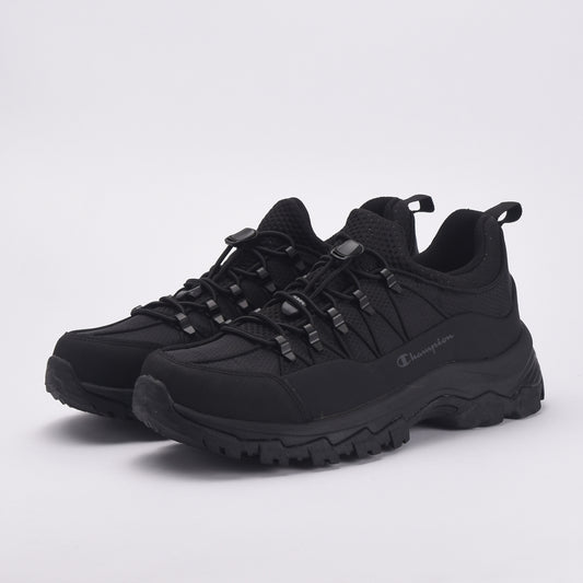 CHAMPION XTRL MID
