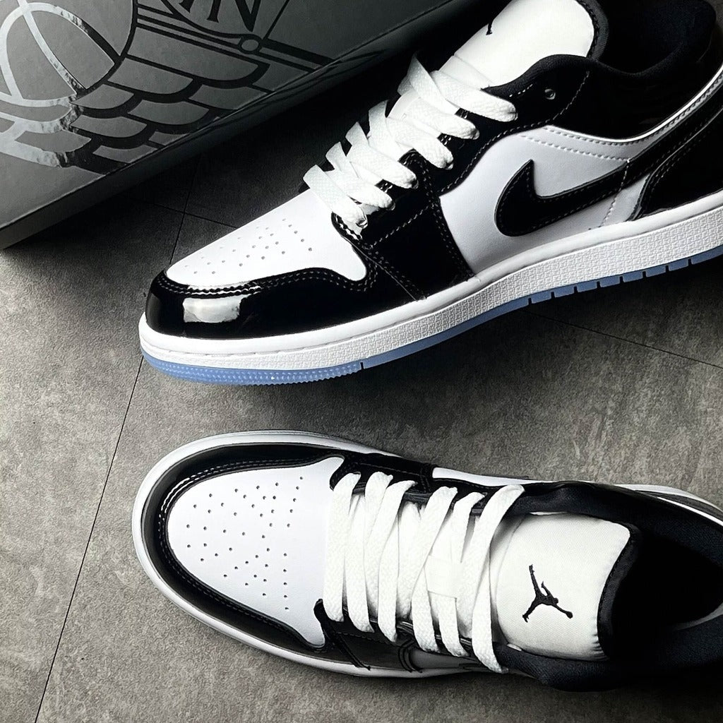 NIKE AIRJORDAN 1 SE CONCORD