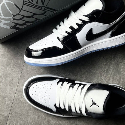 NIKE AIRJORDAN 1 SE CONCORD