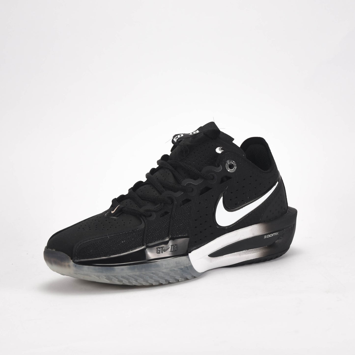 Nike GT Cut 3