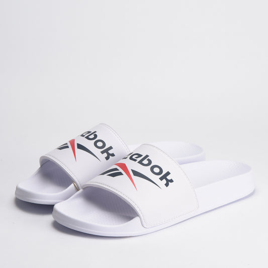 RBK FULGERE SLIDE